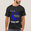 Pesquisar por als camisetas Pai