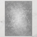 Pesquisar por liso flyers Planície