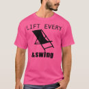 Pesquisar por montgomery alabama camisetas Férias