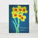 Pesquisar por narciso Flores