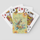 Pesquisar por passarinho baralhos Cartas de jogar