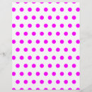 Pesquisar por artesanato flyers Rosa