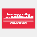 Pesquisar por kansas city adesivos Missouri