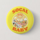 Pesquisar por infantil botons Qualquer pessoa