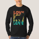 Pesquisar por i love dogs camisetas Design