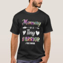 Pesquisar por mãos minúsculas camisetas Guerreiro