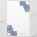 Pesquisar por elegante papel de carta Flores