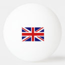 Pesquisar por ping pong bolas Patriótico