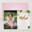 Pesquisar por animal birthday fotografia Ouro