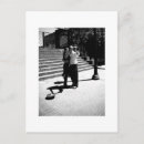 Pesquisar por tango cartoes postais Buenos aires