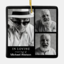Pesquisar por loving do memorial ornamentos Lembrança