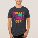 Pesquisar por vitamin camisetas Oceano