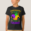 Pesquisar por tulane camisetas Nola