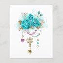 Pesquisar por azul turquesa flyers Floral