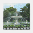 Pesquisar por monumentos imas Marco