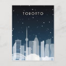 Pesquisar por canada de toronto cartoes postais Colheita
