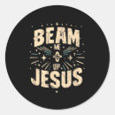 Pesquisar por vintage jesus adesivos Cristo