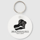 Pesquisar por animal extinto chaveiros Animais