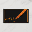 Pesquisar por canetas cartao de visita Autor