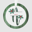 Pesquisar por o da letra n ornamentos Natal