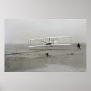 Pesquisar por 1903 pósteres Avião