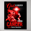 Pesquisar por leão vermelho pôsteres pósteres Cristão