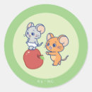 Pesquisar por jerry adesivos Kawaii