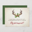 Pesquisar por empregadas domésticas convites Damas de honra