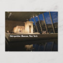 Pesquisar por egypt cartoes postais Arte