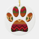 Pesquisar por azteca ornamentos Triângulos