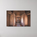 Pesquisar por privado impressão de canvas Arquitetura