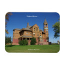 Pesquisar por mansão imas Prédio