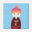 Pesquisar por kimono imas Fofofo