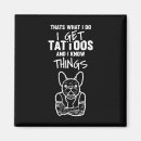 Pesquisar por estilo tribal imas Estilos de tatuagem