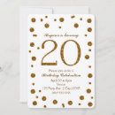 Pesquisar por anos 20 convites Elegante