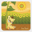 Pesquisar por urso kawaii adesivos Bonito