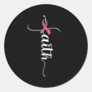 Pesquisar por do cancer adesivos Qualquer pessoa