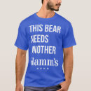Pesquisar por hamm camisetas Nomes