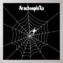Pesquisar por web fotografia Halloween