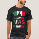Pesquisar por abuela Mexicano