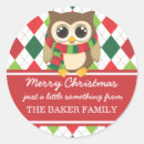 Pesquisar por coruja colorida adesivos Para crianças