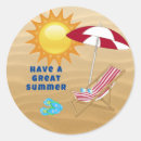 Pesquisar por cadeiras adesivos Para crianças