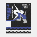 Pesquisar por natação mantas Azul