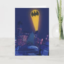 Pesquisar por batman cartoes Cidade de gotham