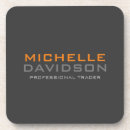 Pesquisar por texto para porta copos Para ele