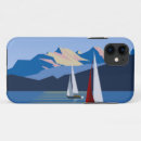 Pesquisar por vela de vela iphone capas Pintura