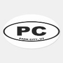 Pesquisar por park city adesivos Cidade