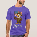 Pesquisar por pássaros de américa camisetas Para ele
