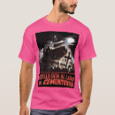 Pesquisar por vizinhos masculinas camisetas Assustador