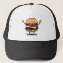 Pesquisar por hamburguer bones Engraçado
